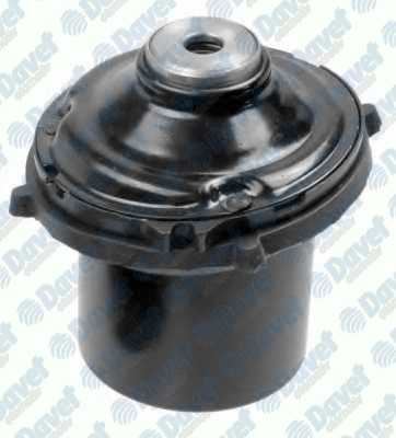 YTT Y2364 Amortisor Rulmani Sag/Sol Vectra B-Astra G-Corsa C-Meriva